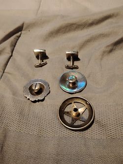 Antiques