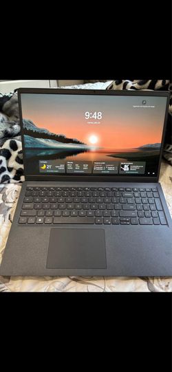 Dell Inspiron 15 3520 15.6" Laptop - Intel Core i3, 8GB RAM, 512GB SSD