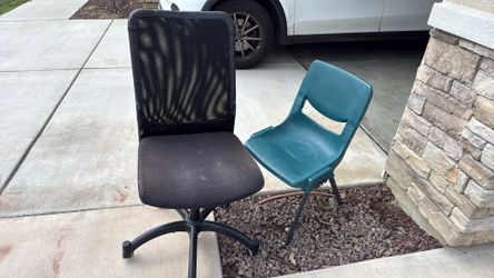 Chairs