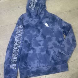 Boys Hoodies $15 each