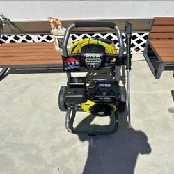 Fight Dirt with Our Strong Cleaning Tools! worry list