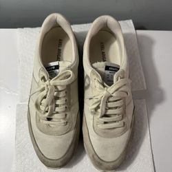 Axel Arigato Size 9 men