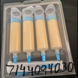 Gel Para Las Cucarachas 🪳 Gel For Roaches 🪳 