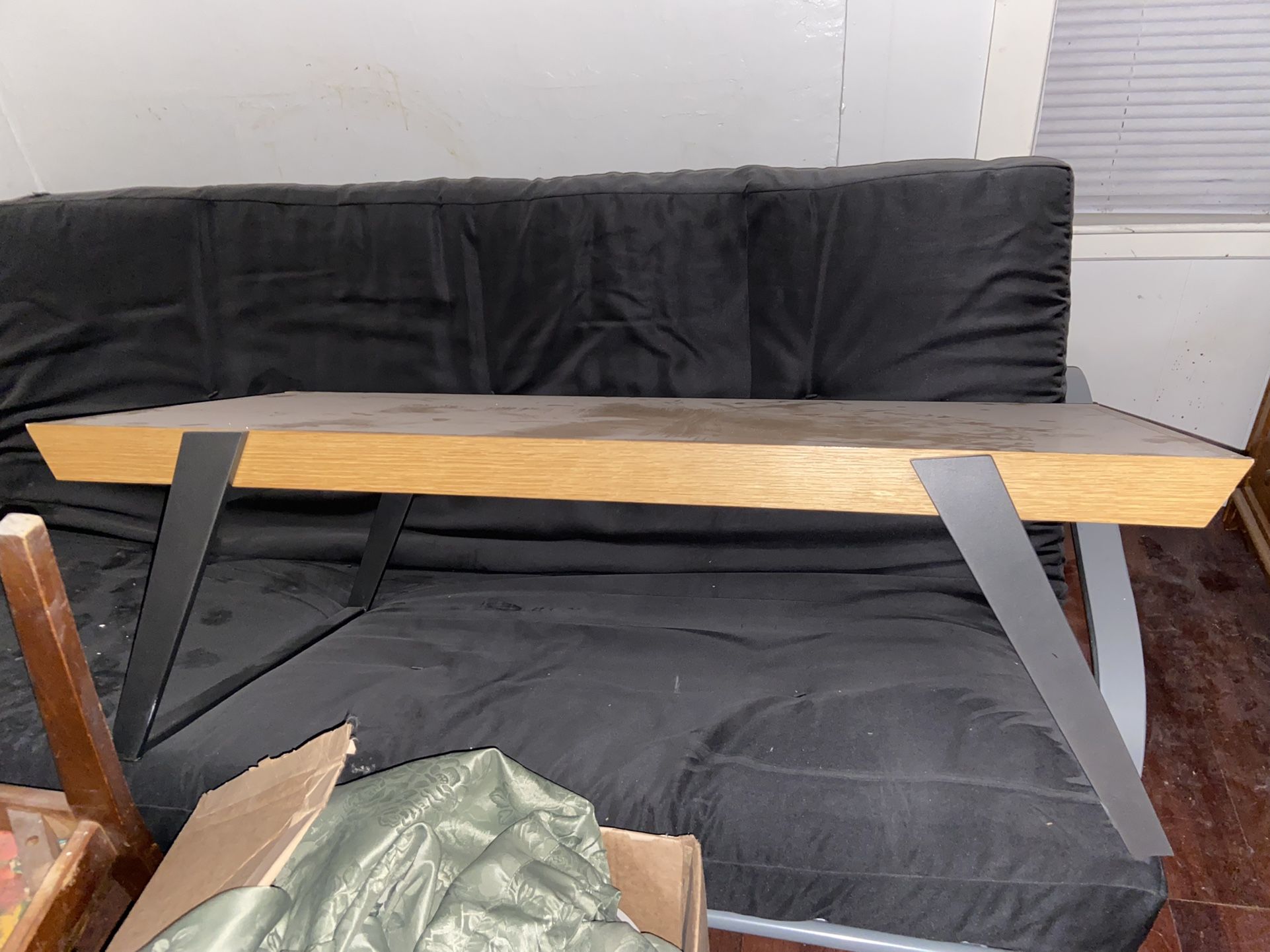 Crate And Barrel $75