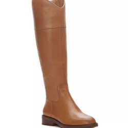 Vince Camuto Alfella Boot