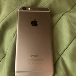iPhone 6 