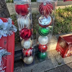 christmas decoration