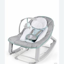 Baby Bouncer