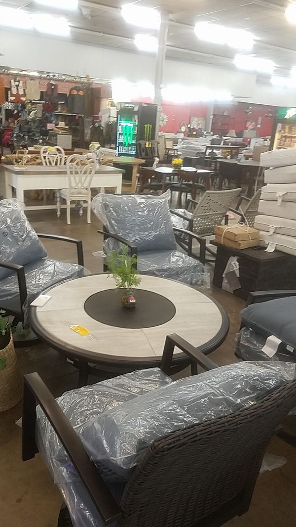 Patio furniture for Sale in Phoenix, AZ - OfferUp
