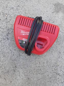 Electrical ( Milwaukee )