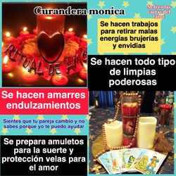 🔮🧿tarot🔮🧿
