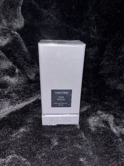 Tom Ford - Oud Wood / 100ml