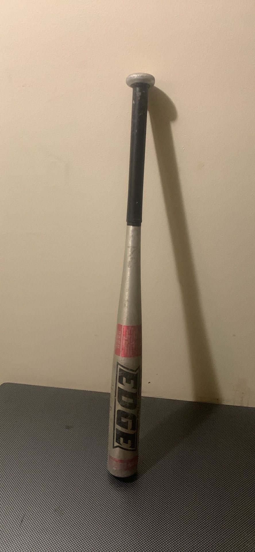 Baseball Bat
