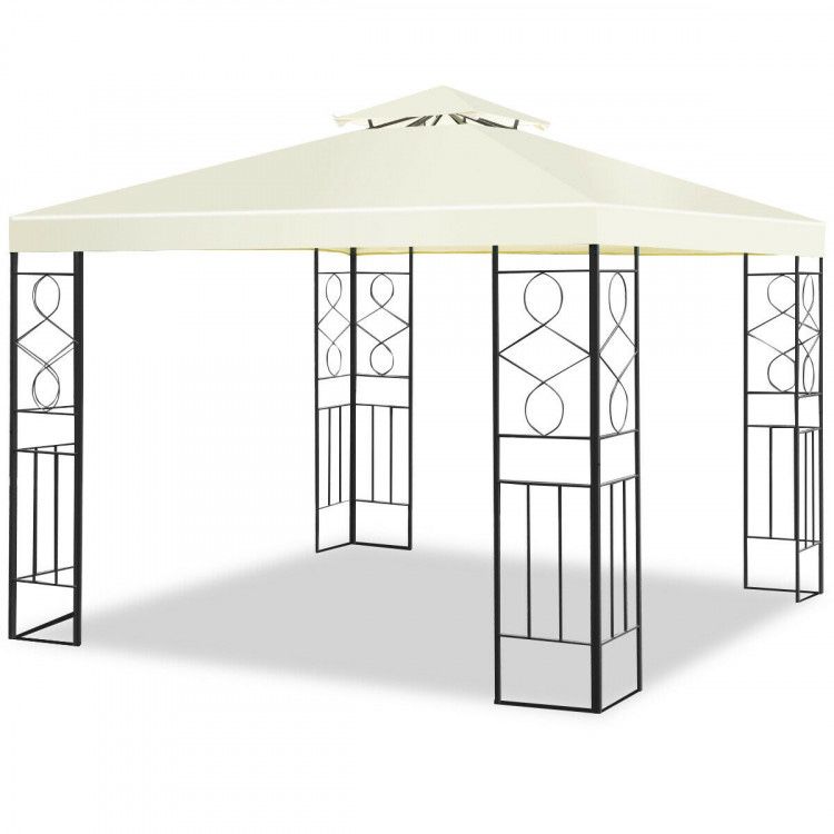 🔥Brand New Gazebo Tent outdoor Canopies