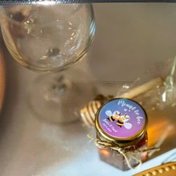 Wedding Gift to Guests