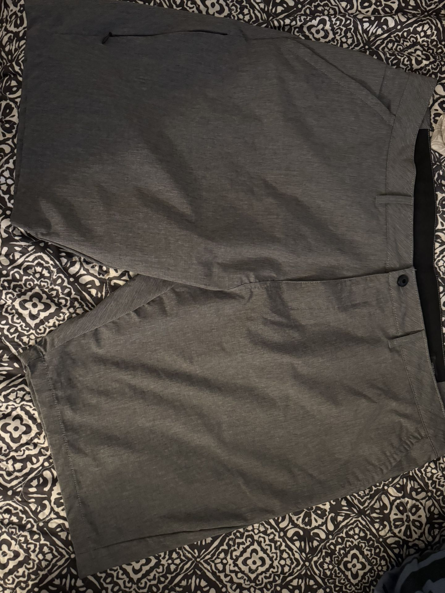 Men’s Shorts