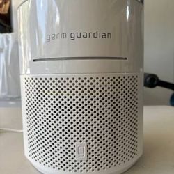 Germ Guard 