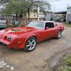 78 Transam