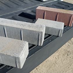 Pavers Pavers More Pavers