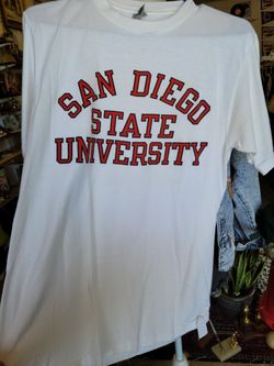 Vintage Shirt