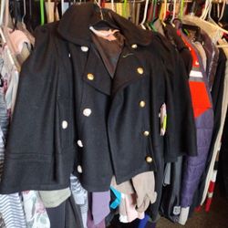 Women's Jacket 