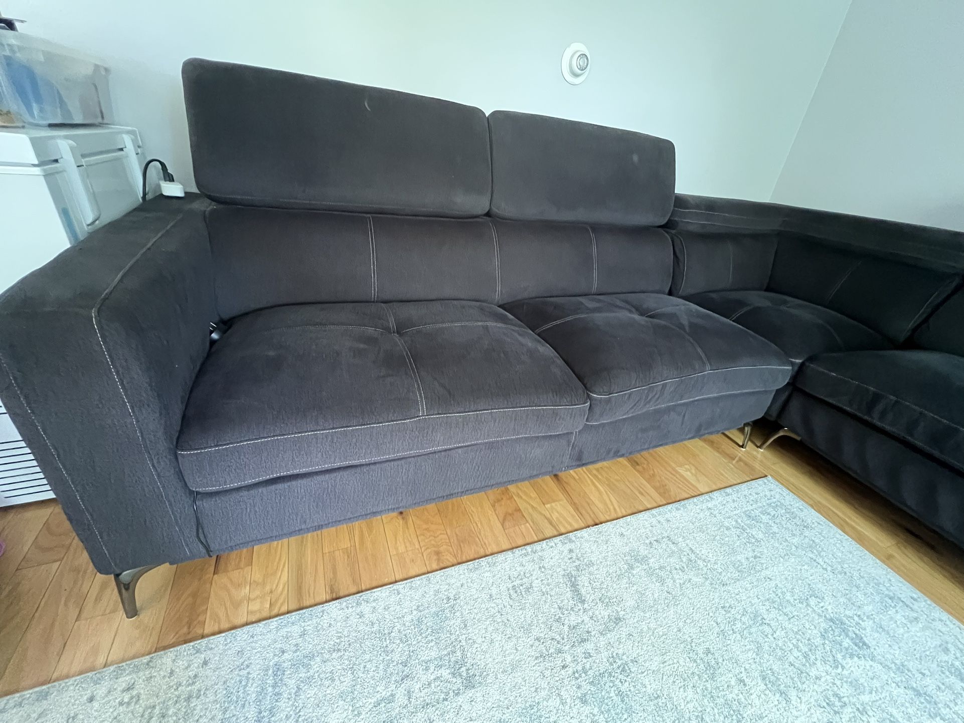 Couch 