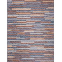 Area Rug 8x10 