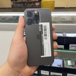 iPhone 13 Pro 256 Gb Unlock 