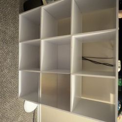 Cubical 