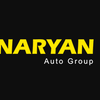 Naryan Auto Group Inc