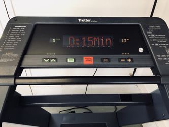Cybex 710t sale