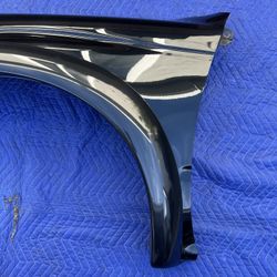 2002 Toyota Tacoma Oem Fenders 