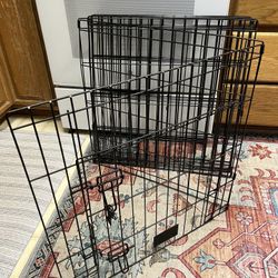 Mid West Brand Pet Exercise Pen