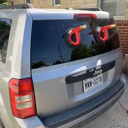 Vidrios Para Carros Y Trocas