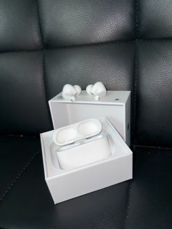 AirPod pro 3