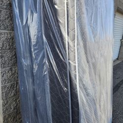 Summer Mattress Special Twin Single Full Double Queen King California King XL Twin Mattresses