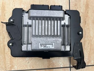 2018-2020 Honda Accord ECU 37820-64s-AA1