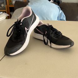 Women’s Nike Shoes