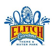 ELITCH GARDEN TIX