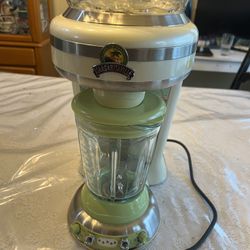 Margaritaville Key West Frozen Maker