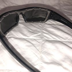 Motorcycle Glasses