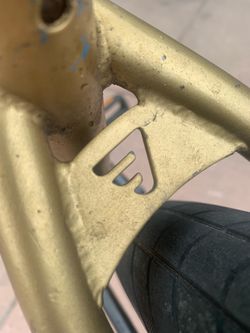 Goon 29er