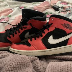 jordan sneakers