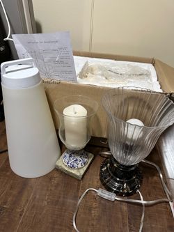 4 items for $20