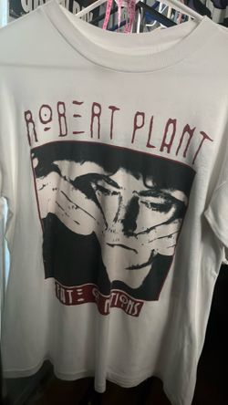 Vintage shirt and I have more