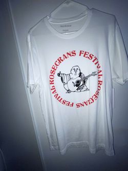 Brand New True Religion Shirt