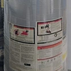 Water 💦 heater 50 gal