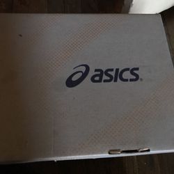 volleyball shoes