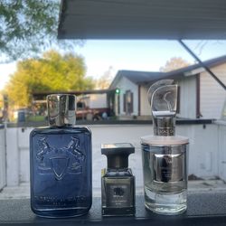 Accepting offers 🤝 cologne