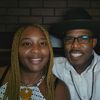 Sherman & Nathalie